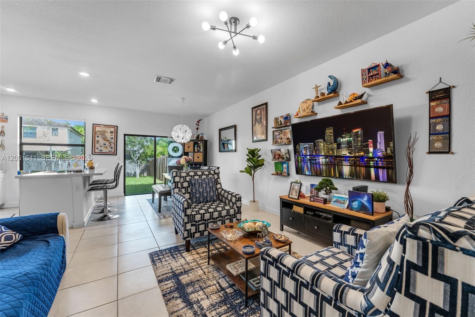 25328 SW 108th Ct photo 5