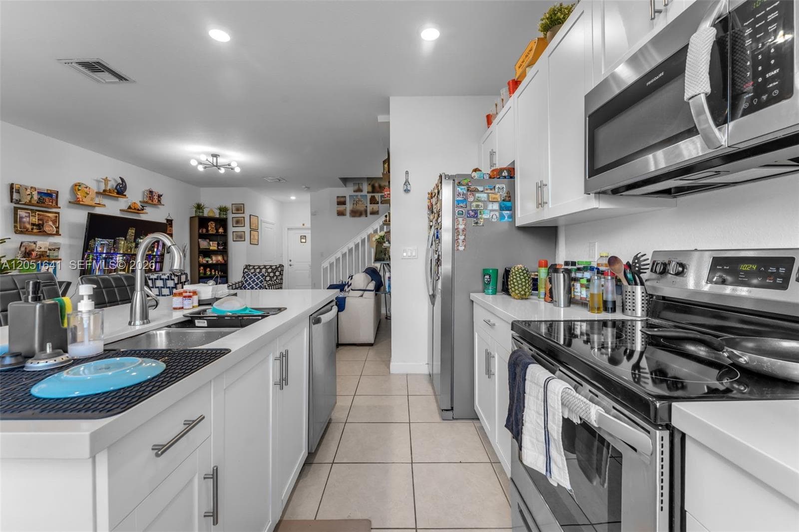25328 SW 108th Ct photo 9