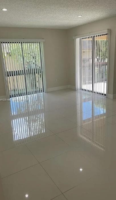 LYNBROOK COURT CONDO PH I · #212 in Miami - Photo 2