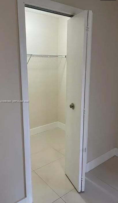 LYNBROOK COURT CONDO PH I · #212 in Miami - Photo 6