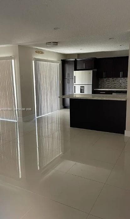 LYNBROOK COURT CONDO PH I · #212 in Miami - Photo 1