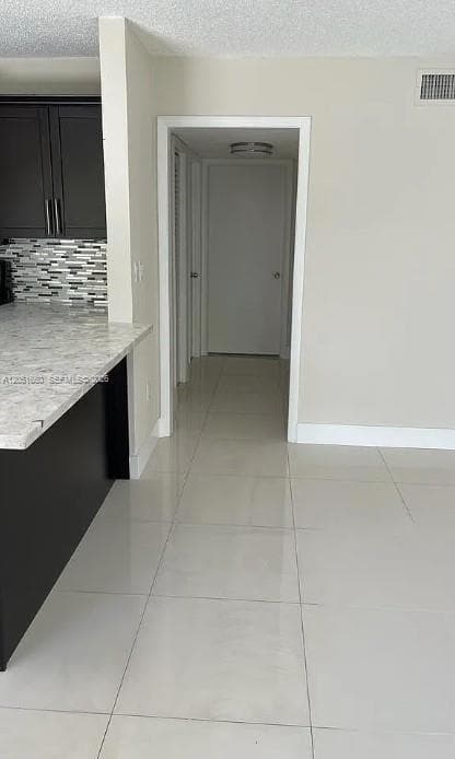 LYNBROOK COURT CONDO PH I · #212 in Miami - Photo 4