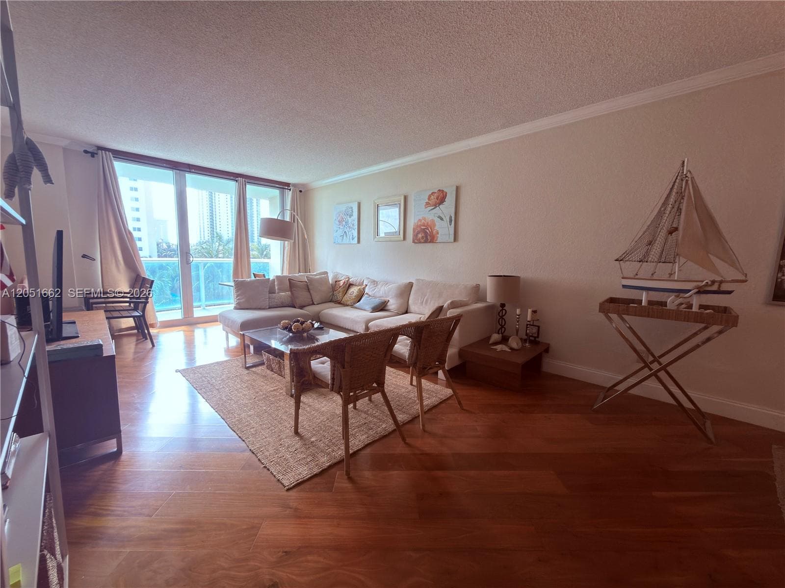 Ocean View · #404 in Sunny Isles Beach - Photo 6