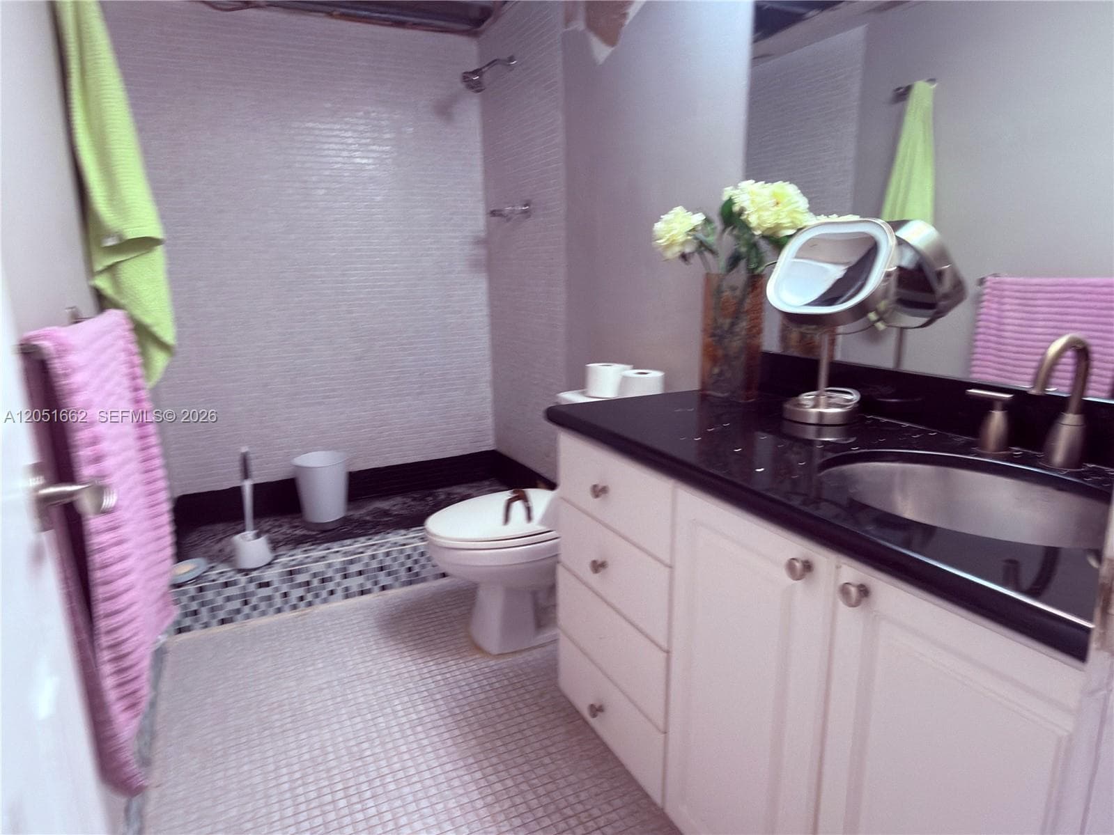 Ocean View · #404 in Sunny Isles Beach - Photo 13