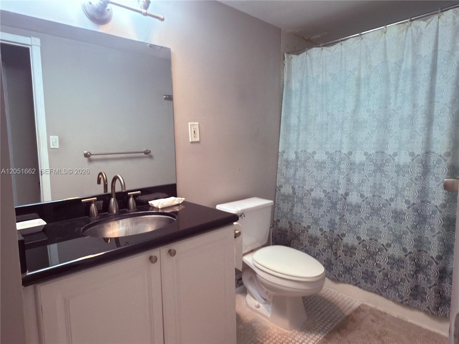 Ocean View · #404 in Sunny Isles Beach - Photo 12