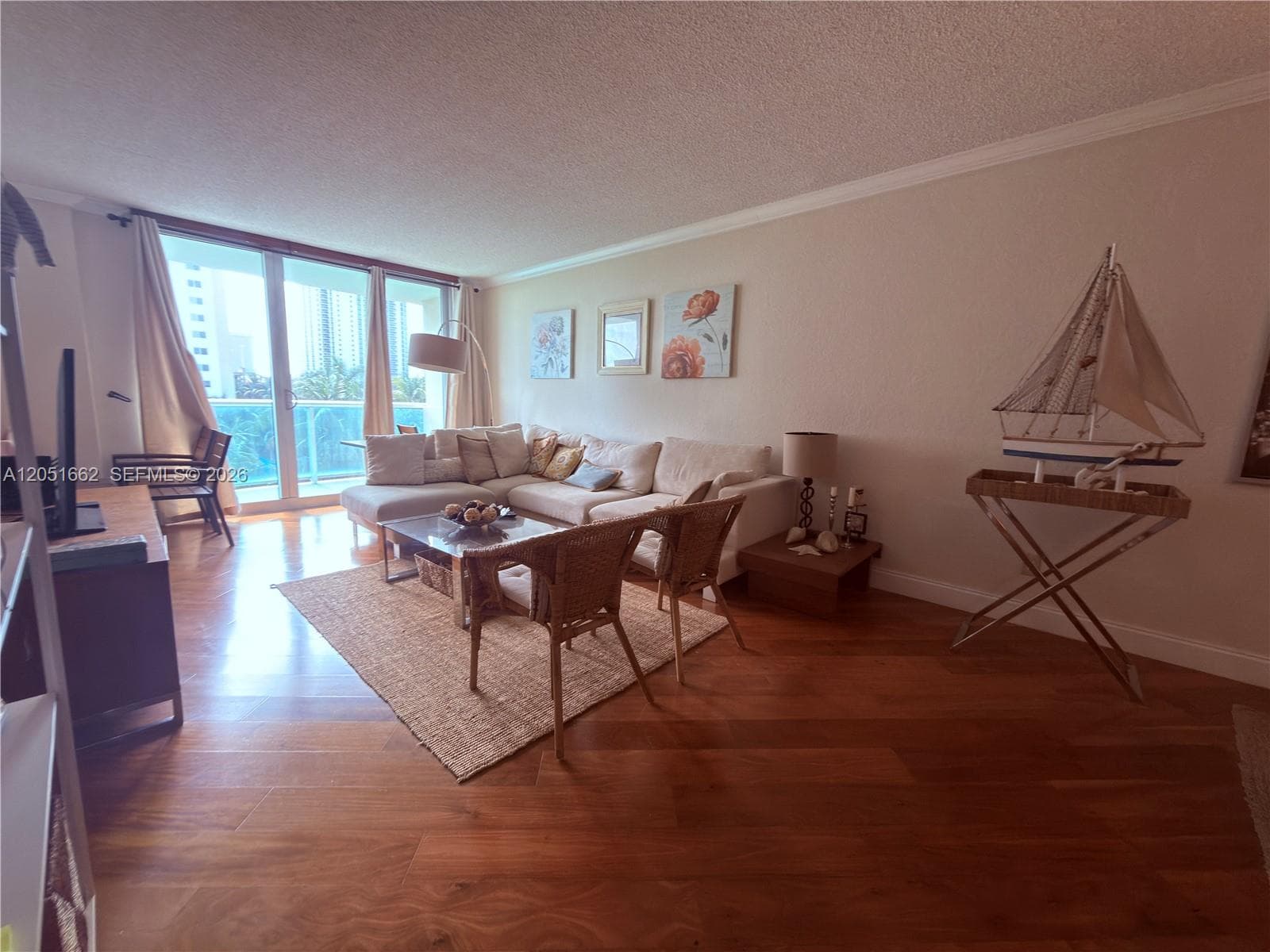 Ocean View · #404 in Sunny Isles Beach - Photo 7
