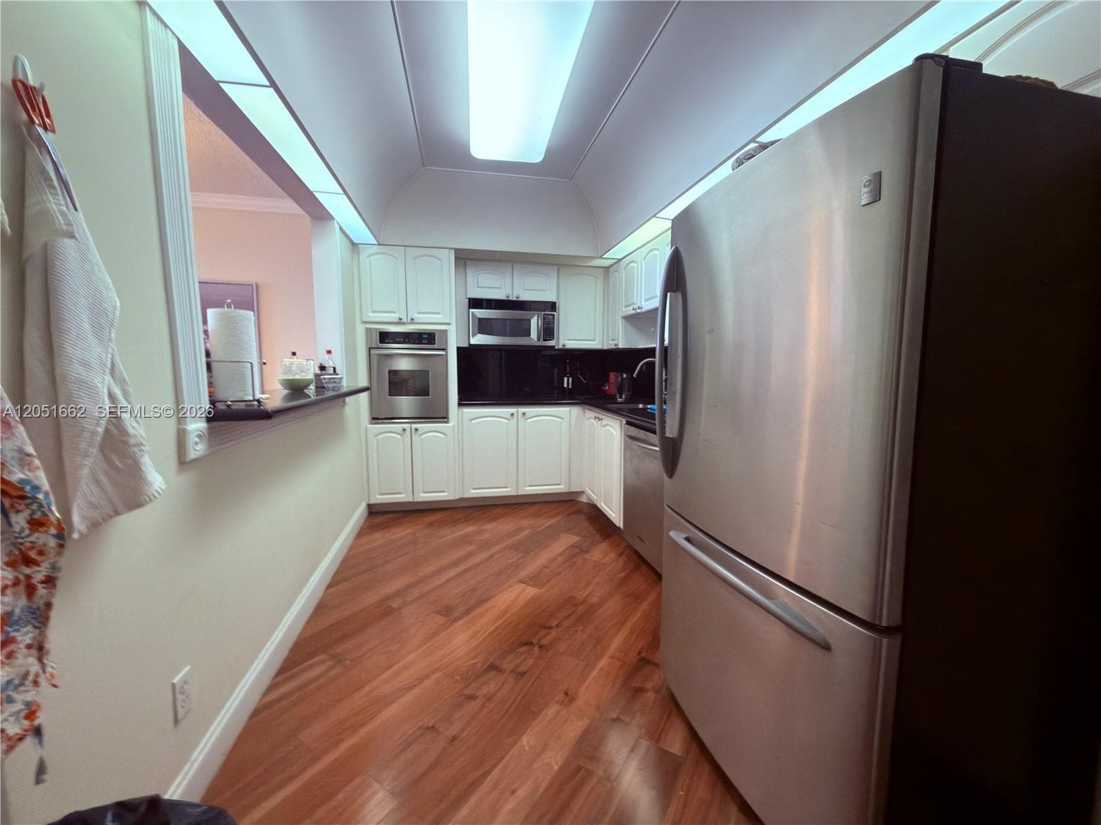 Ocean View · #404 in Sunny Isles Beach - Photo 3