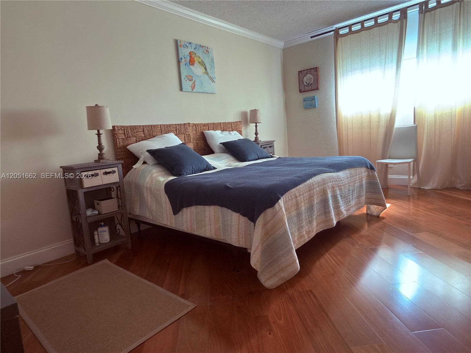 Ocean View · #404 in Sunny Isles Beach - Photo 9