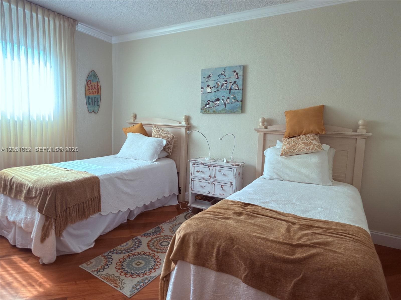 Ocean View · #404 in Sunny Isles Beach - Photo 10