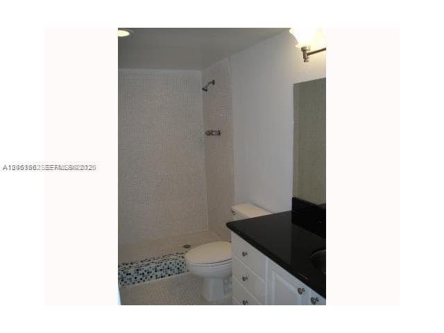 Ocean View · #404 in Sunny Isles Beach - Photo 14