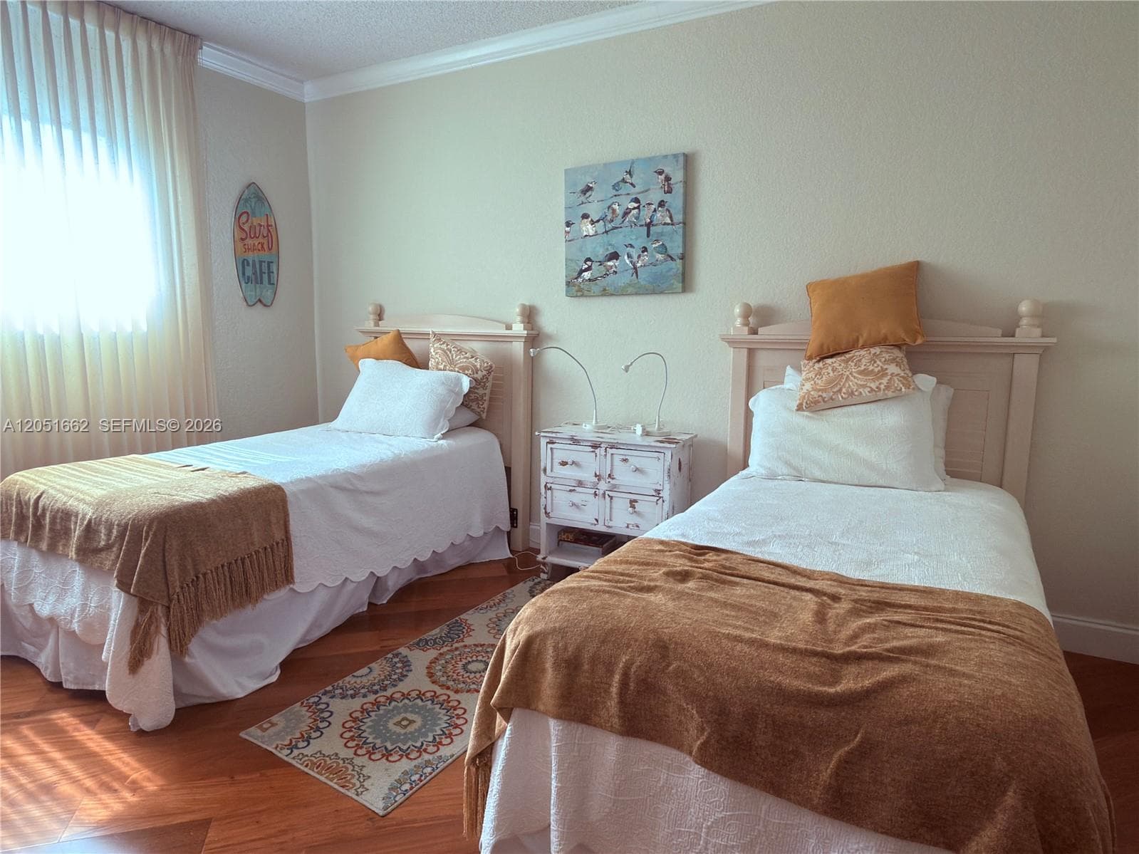 Ocean View · #404 in Sunny Isles Beach - Photo 11