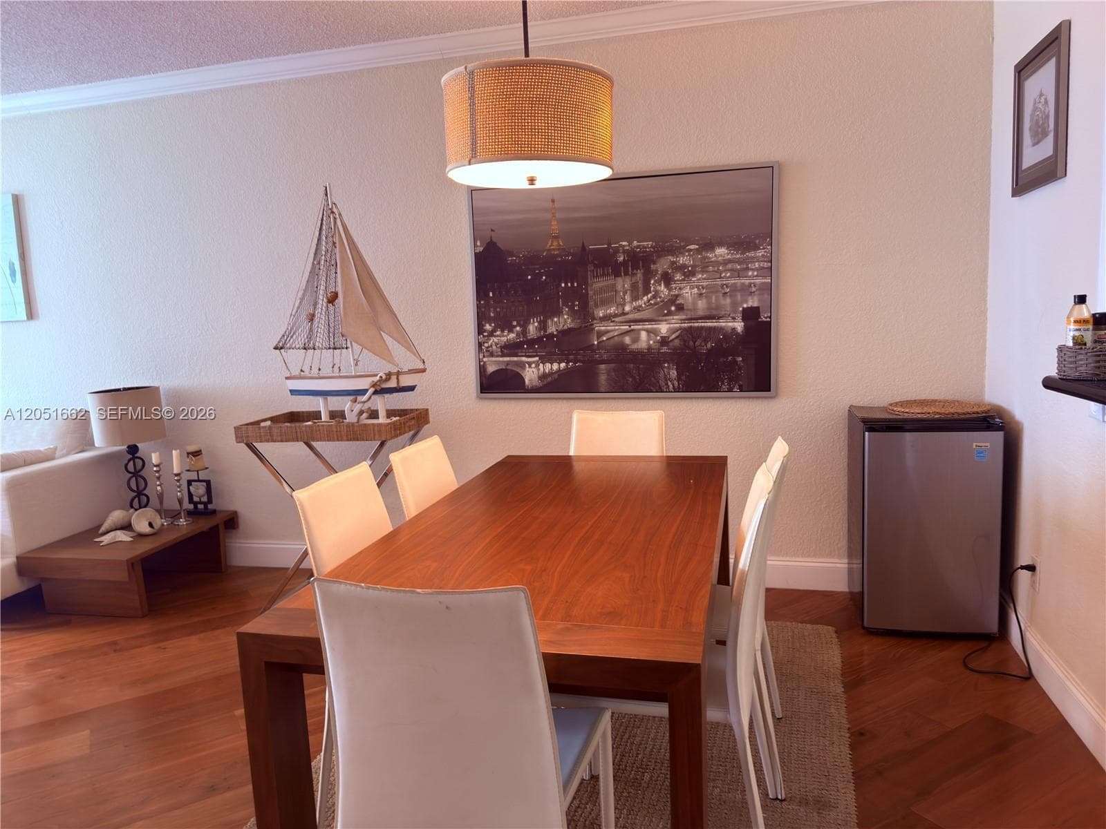 Ocean View · #404 in Sunny Isles Beach - Photo 8