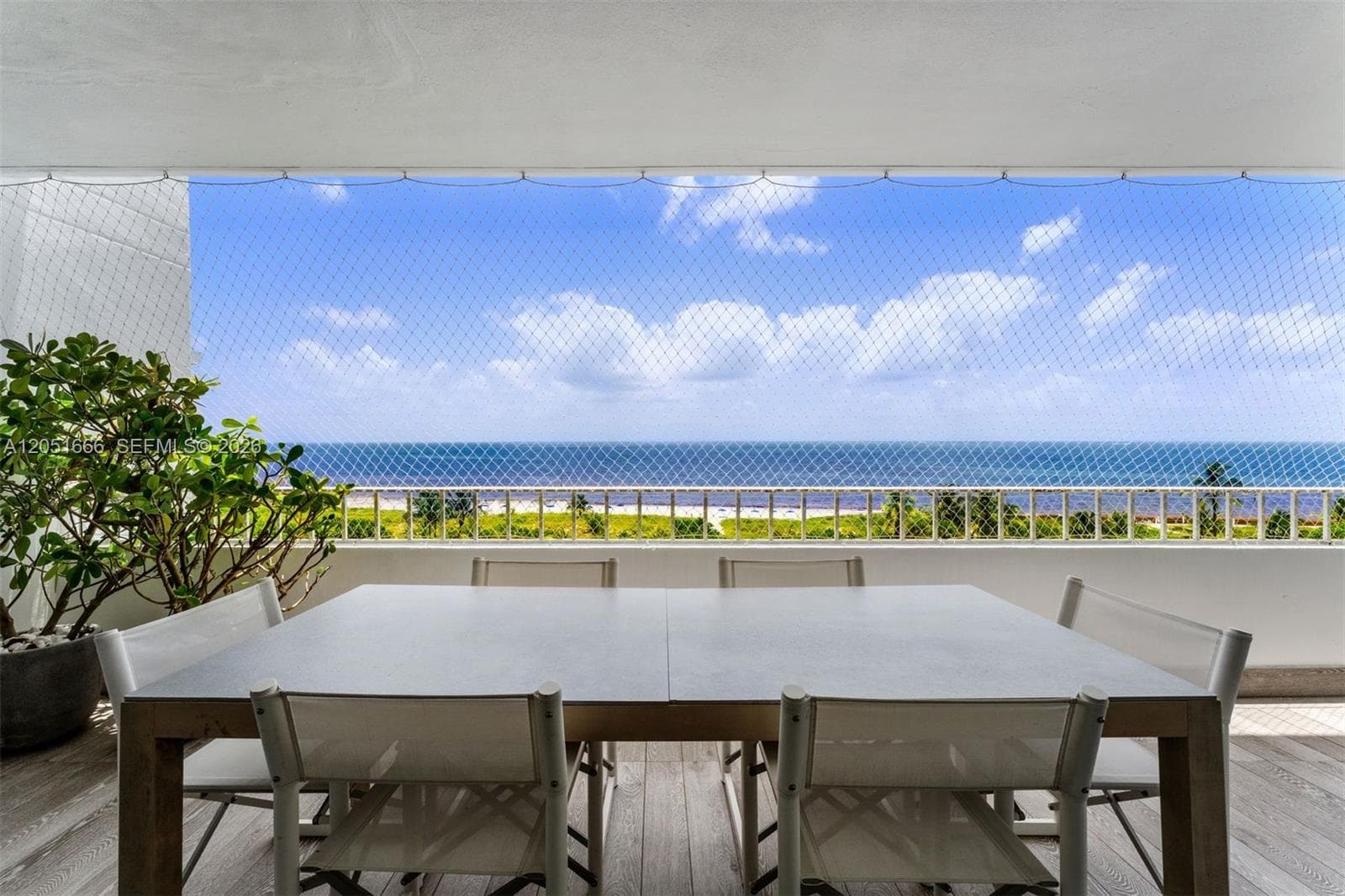 Commodore Club South · #801 in Key Biscayne - Photo 23