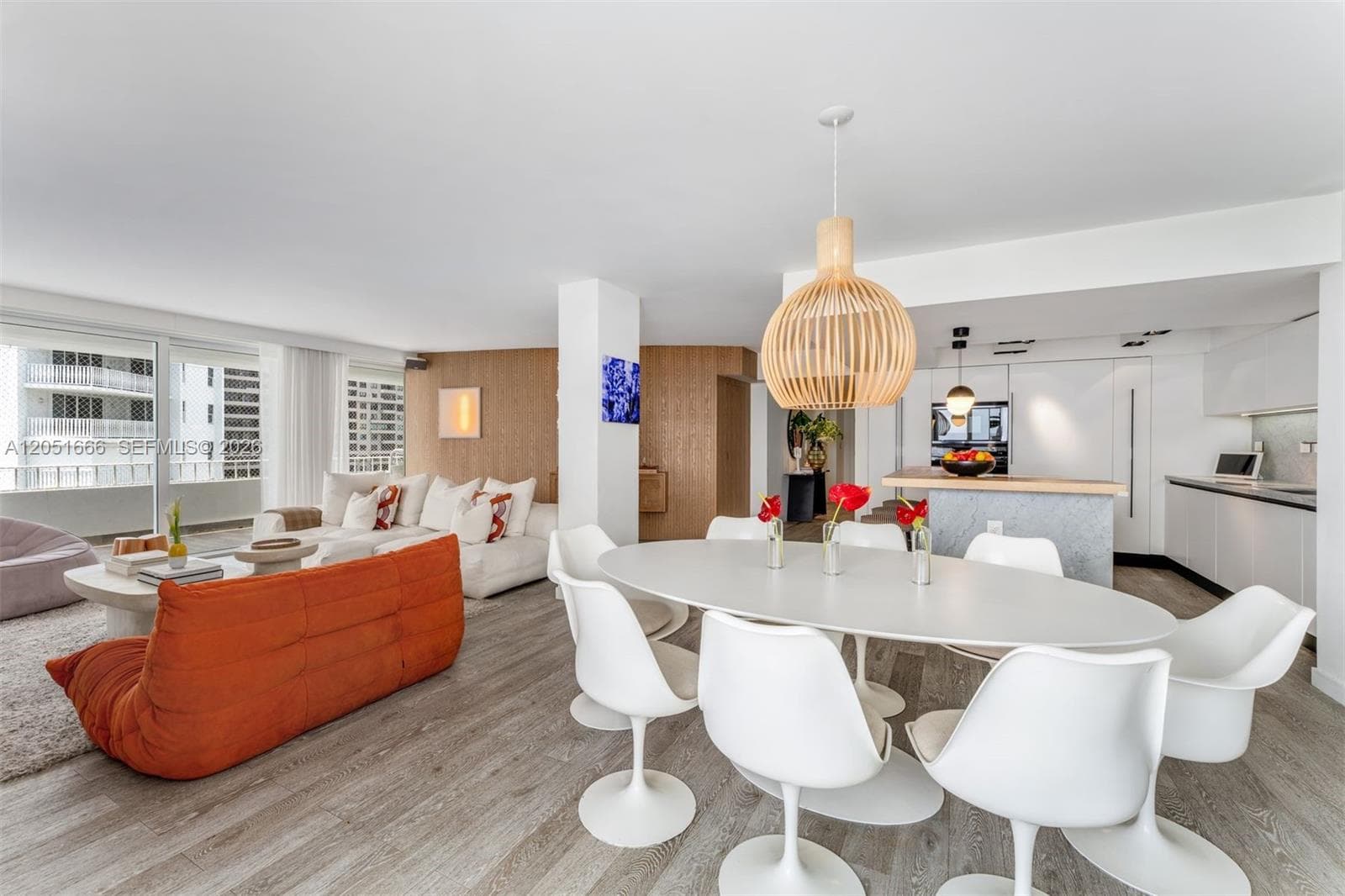 Commodore Club South · #801 in Key Biscayne - Photo 6