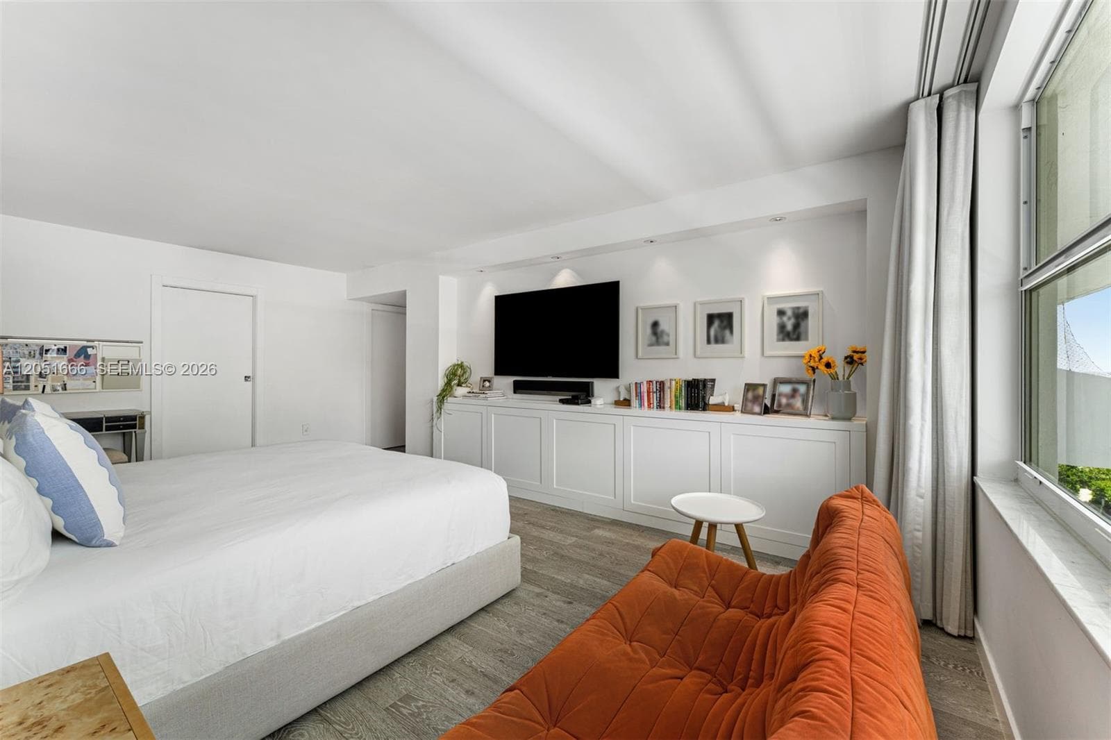 Commodore Club South · #801 in Key Biscayne - Photo 16