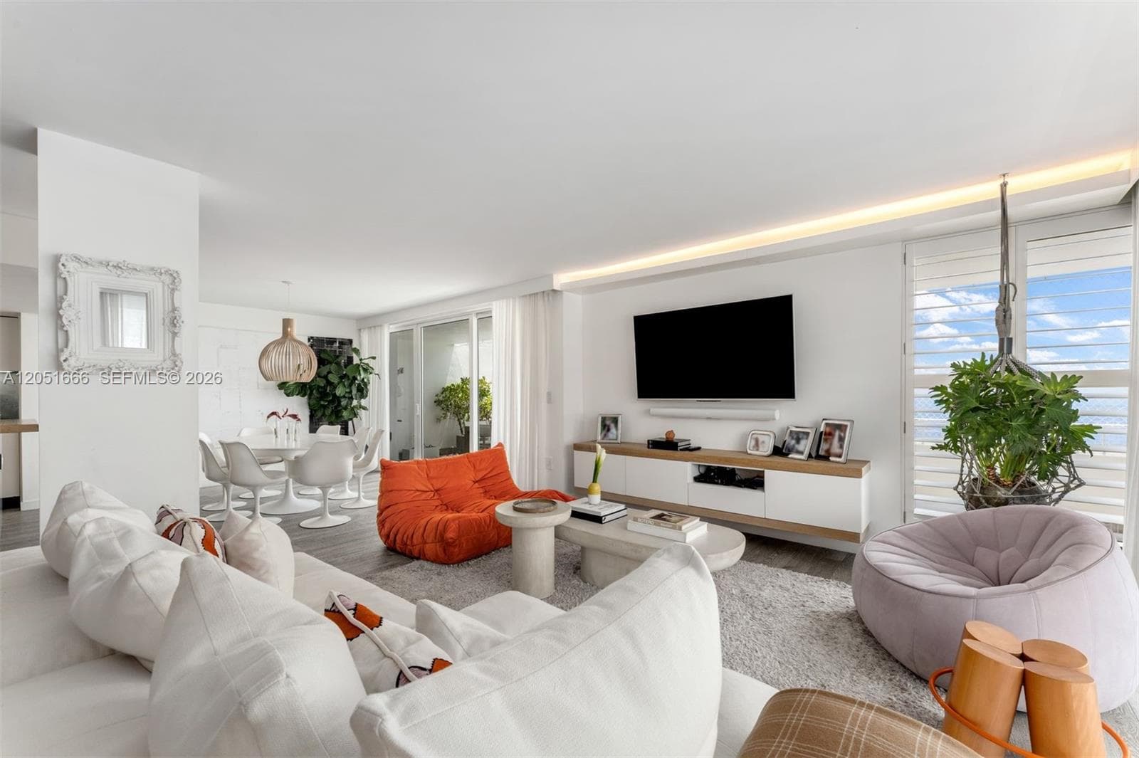 Commodore Club South · #801 in Key Biscayne - Photo 3