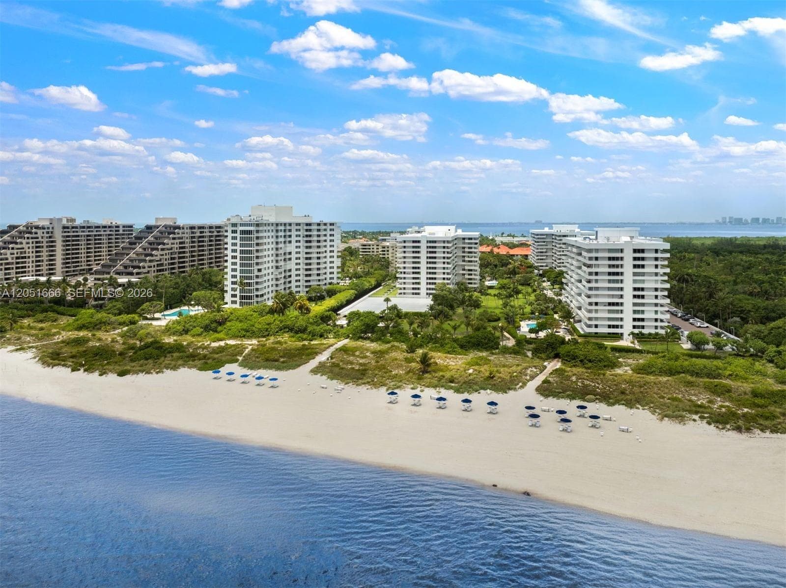 Commodore Club South · #801 in Key Biscayne - Photo 28
