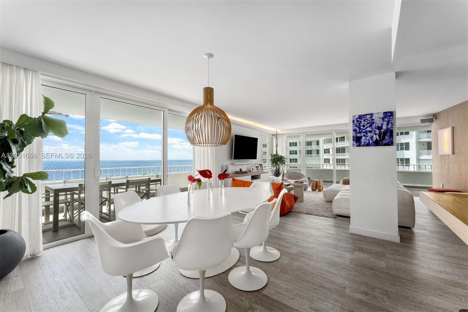 Commodore Club South · #801 in Key Biscayne - Photo 5