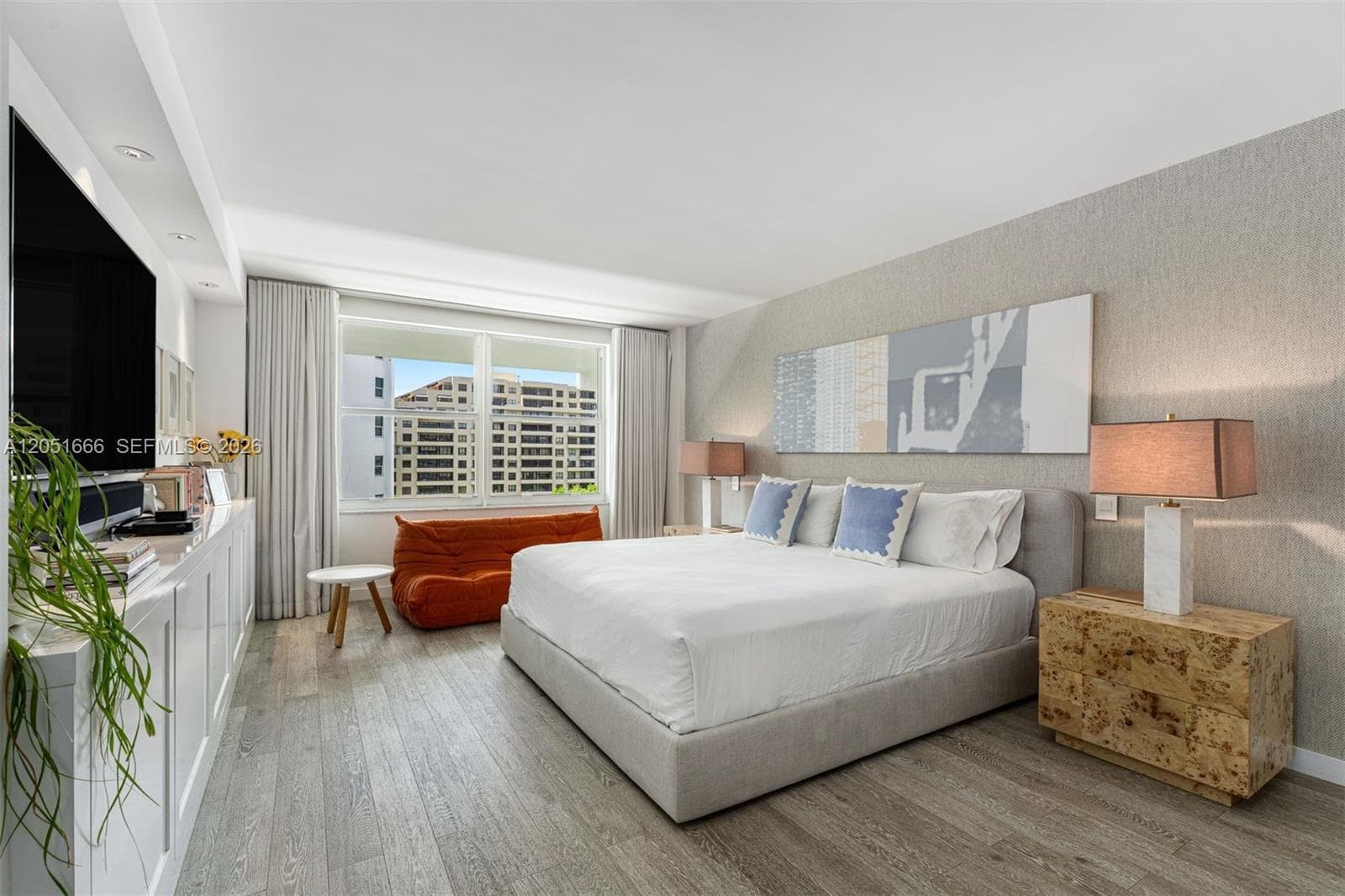 Commodore Club South · #801 in Key Biscayne - Photo 14