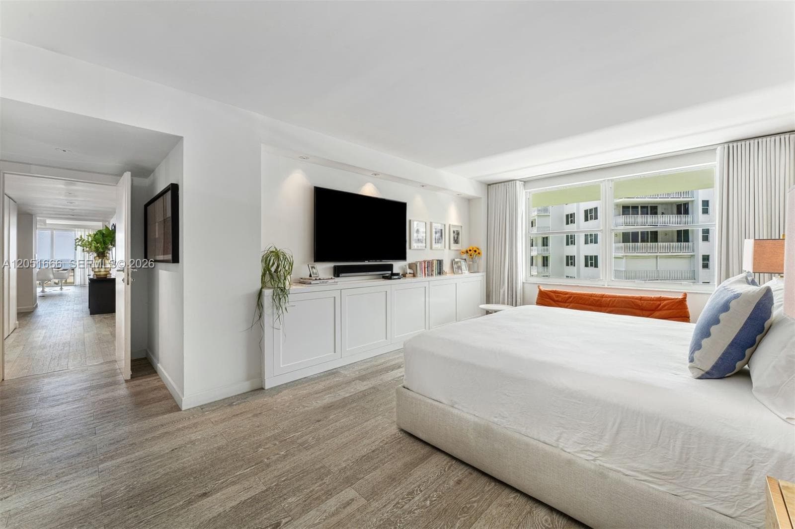 Commodore Club South · #801 in Key Biscayne - Photo 15