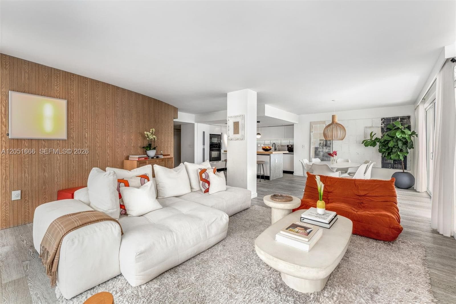 Commodore Club South · #801 in Key Biscayne - Photo 4