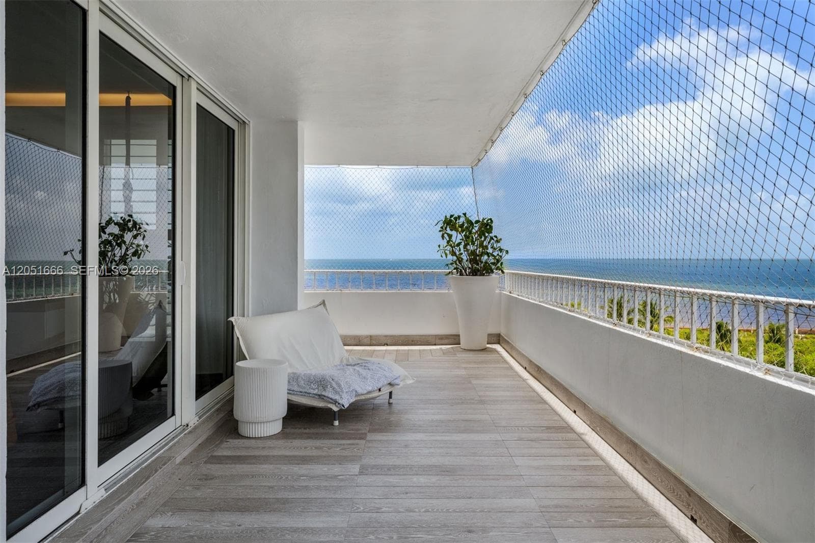 Commodore Club South · #801 in Key Biscayne - Photo 25