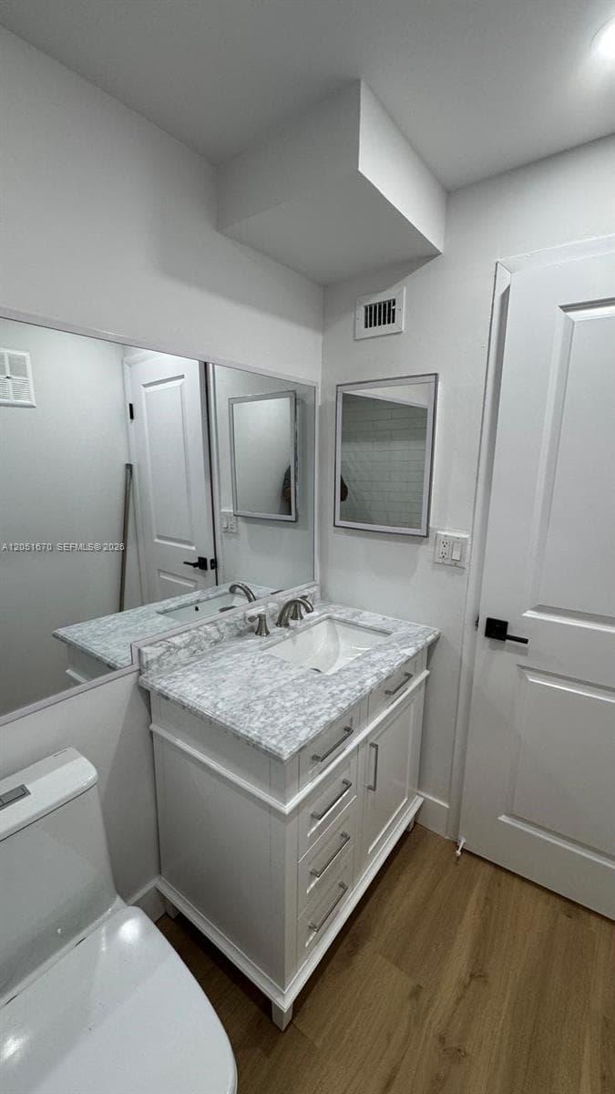 WISPERWOOD VILLAGE CONDO · #219C in Miami - Photo 23
