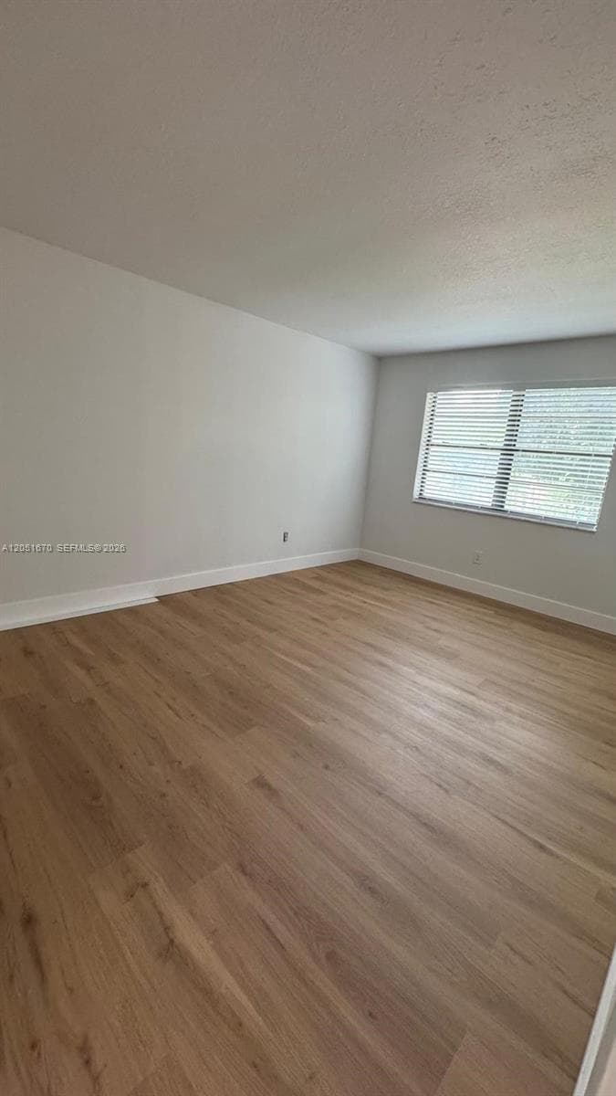 WISPERWOOD VILLAGE CONDO · #219C in Miami - Photo 13