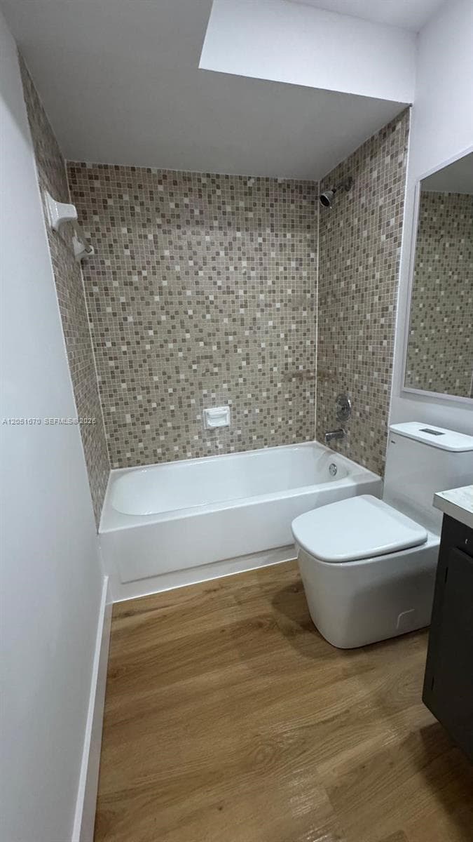 WISPERWOOD VILLAGE CONDO · #219C in Miami - Photo 17