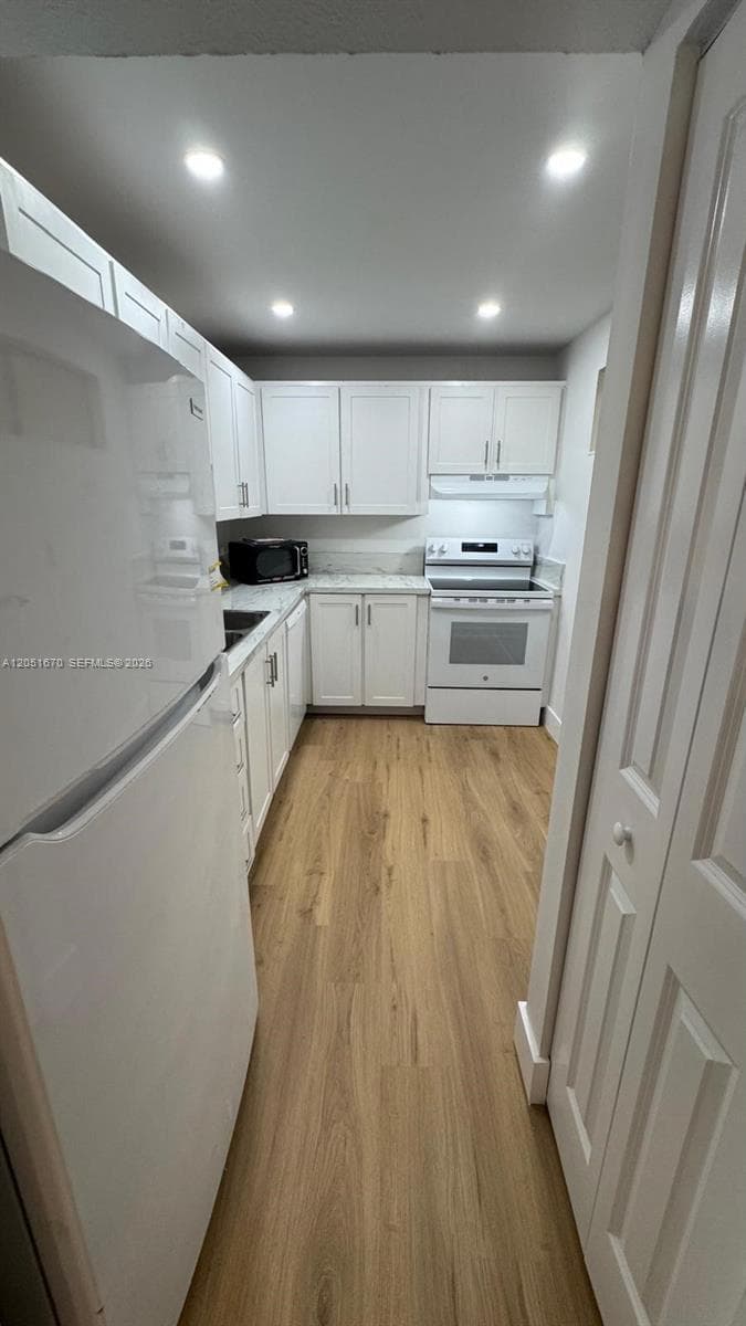 WISPERWOOD VILLAGE CONDO · #219C in Miami - Photo 16