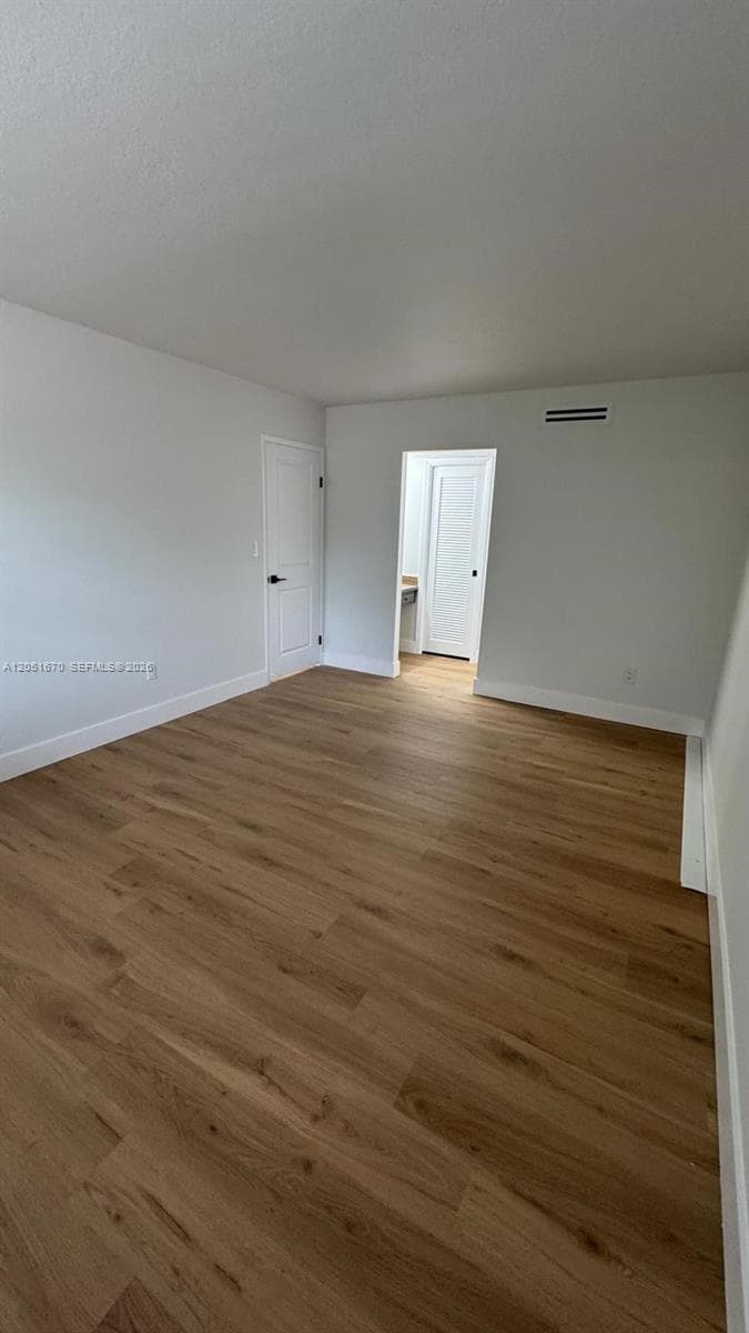 WISPERWOOD VILLAGE CONDO · #219C in Miami - Photo 12