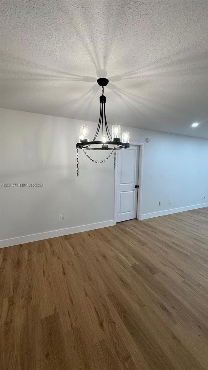 WISPERWOOD VILLAGE CONDO · #219C in Miami - Photo 26
