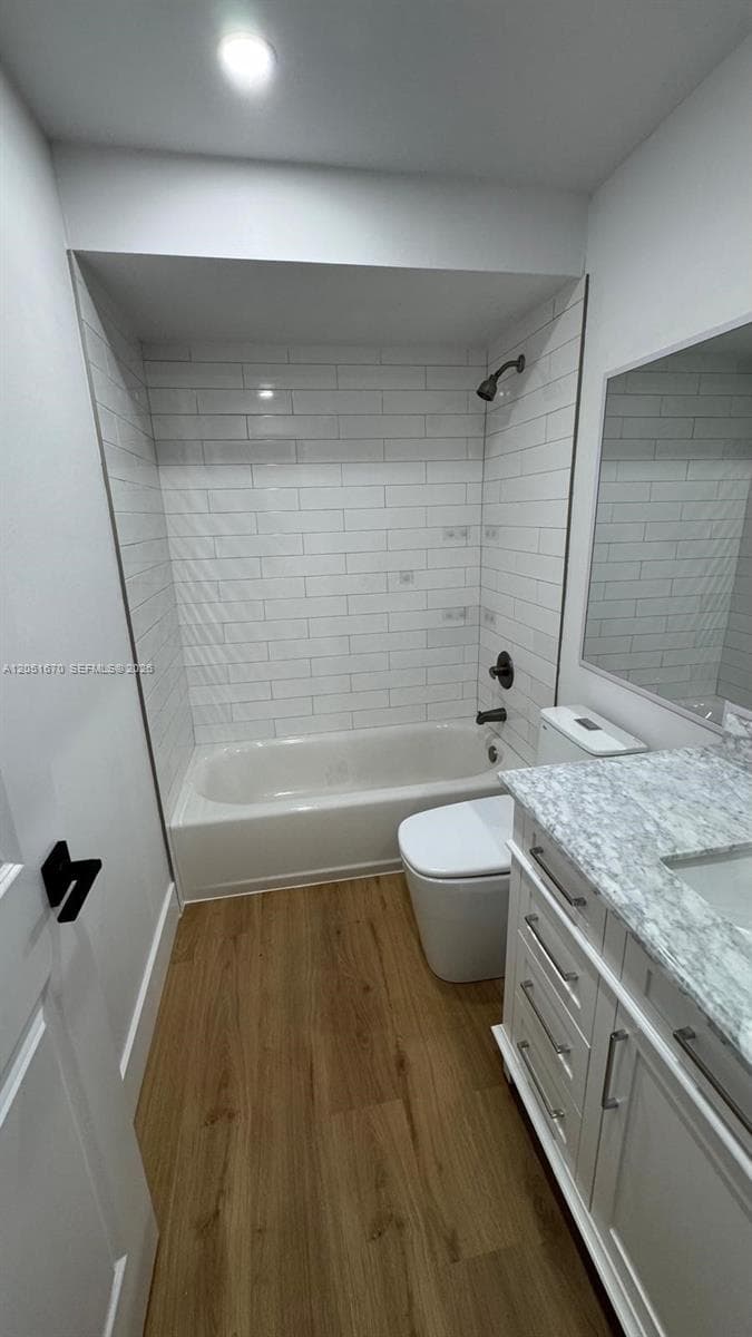 WISPERWOOD VILLAGE CONDO · #219C in Miami - Photo 22