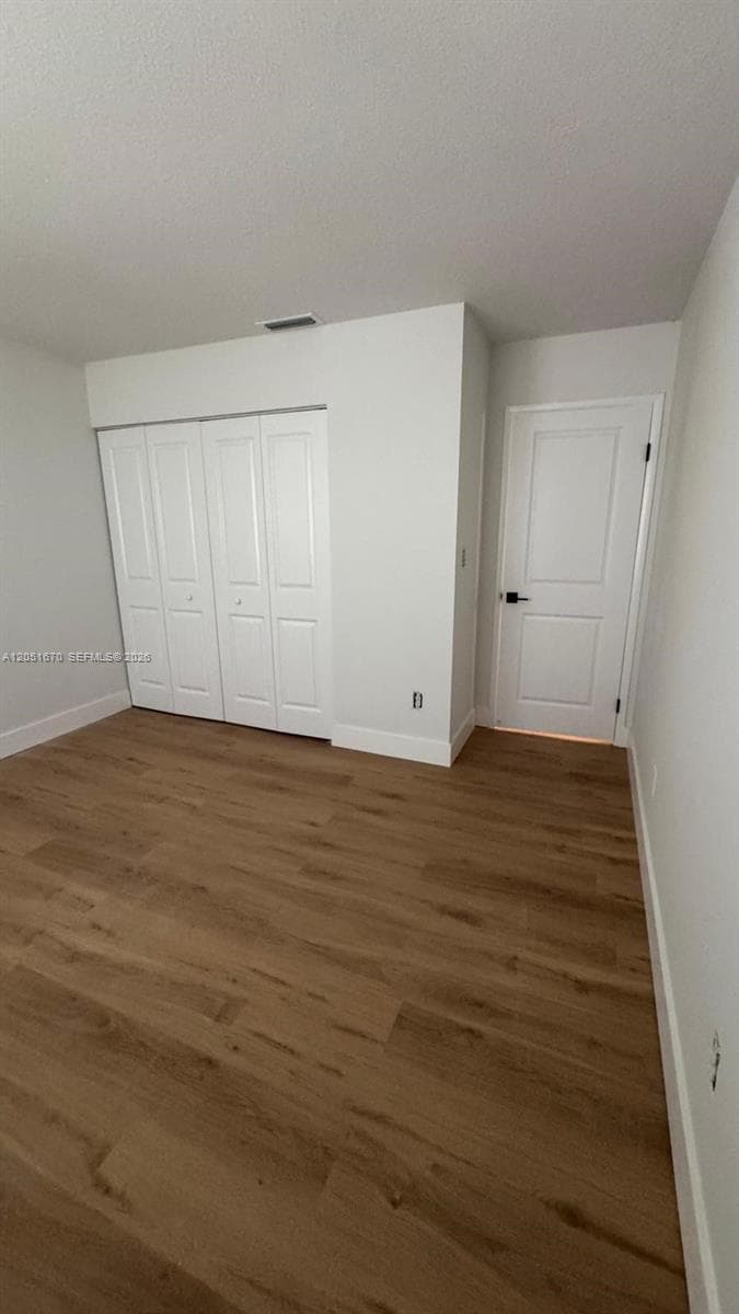 WISPERWOOD VILLAGE CONDO · #219C in Miami - Photo 28