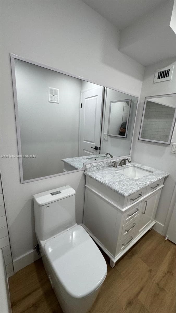 WISPERWOOD VILLAGE CONDO · #219C in Miami - Photo 20