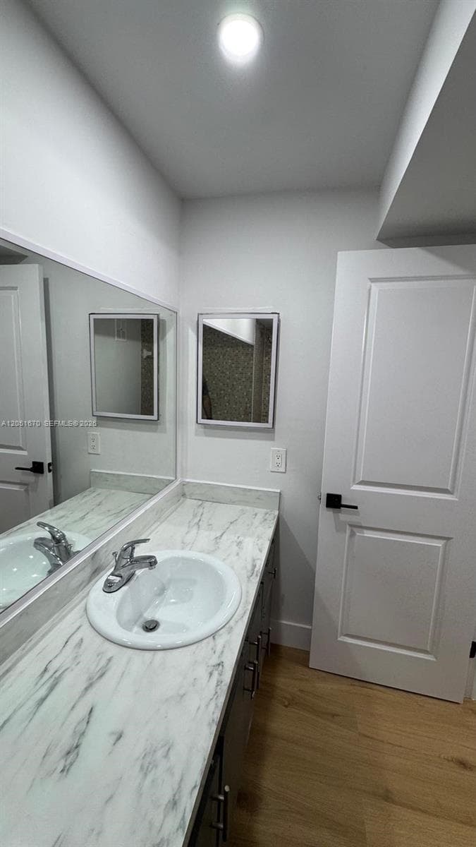 WISPERWOOD VILLAGE CONDO · #219C in Miami - Photo 14