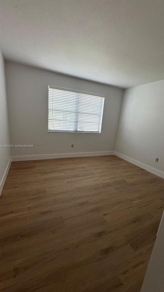 WISPERWOOD VILLAGE CONDO · #219C in Miami - Photo 15