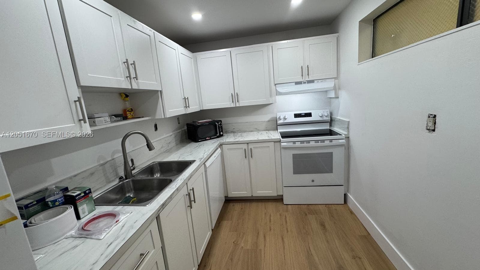 WISPERWOOD VILLAGE CONDO · #219C in Miami - Photo 11