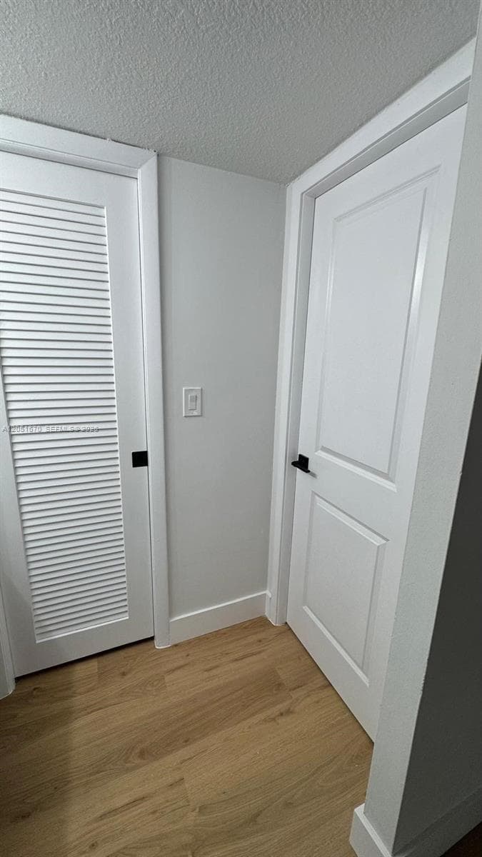 WISPERWOOD VILLAGE CONDO · #219C in Miami - Photo 19