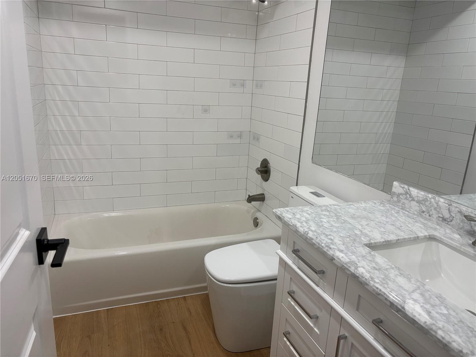 WISPERWOOD VILLAGE CONDO · #219C in Miami - Photo 29