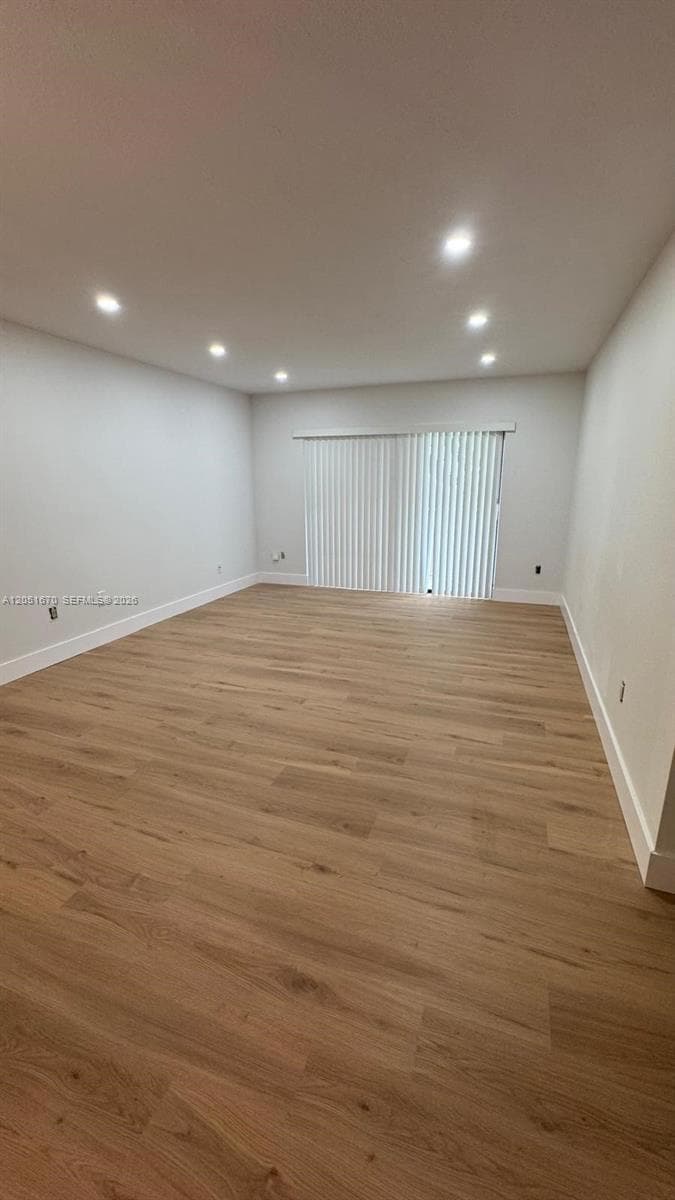 WISPERWOOD VILLAGE CONDO · #219C in Miami - Photo 25