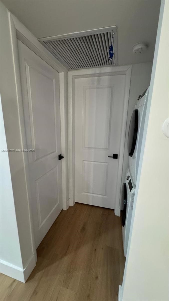 WISPERWOOD VILLAGE CONDO · #219C in Miami - Photo 21