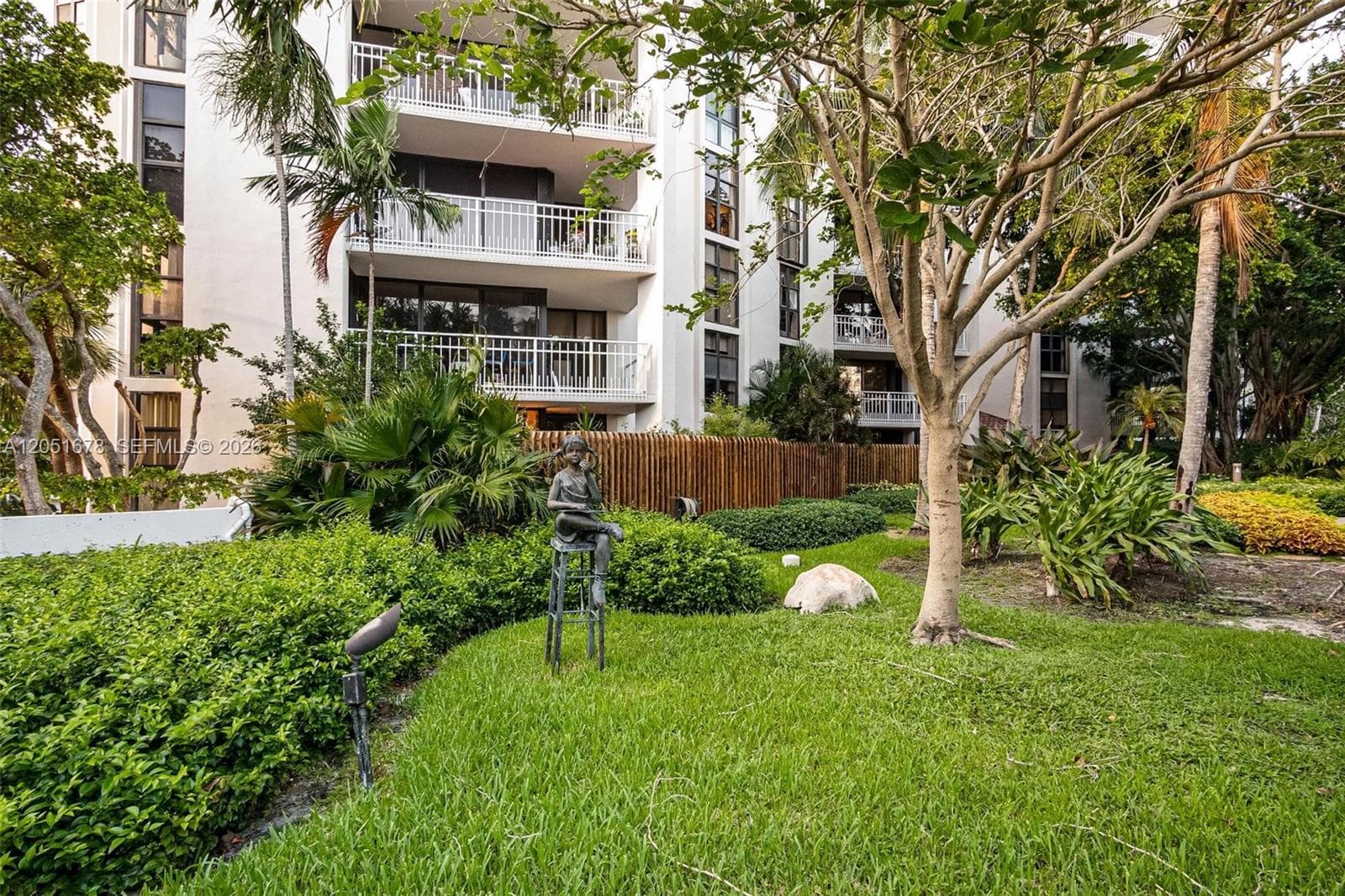 The Towers of Quayside · #1911 in Miami - Photo 44