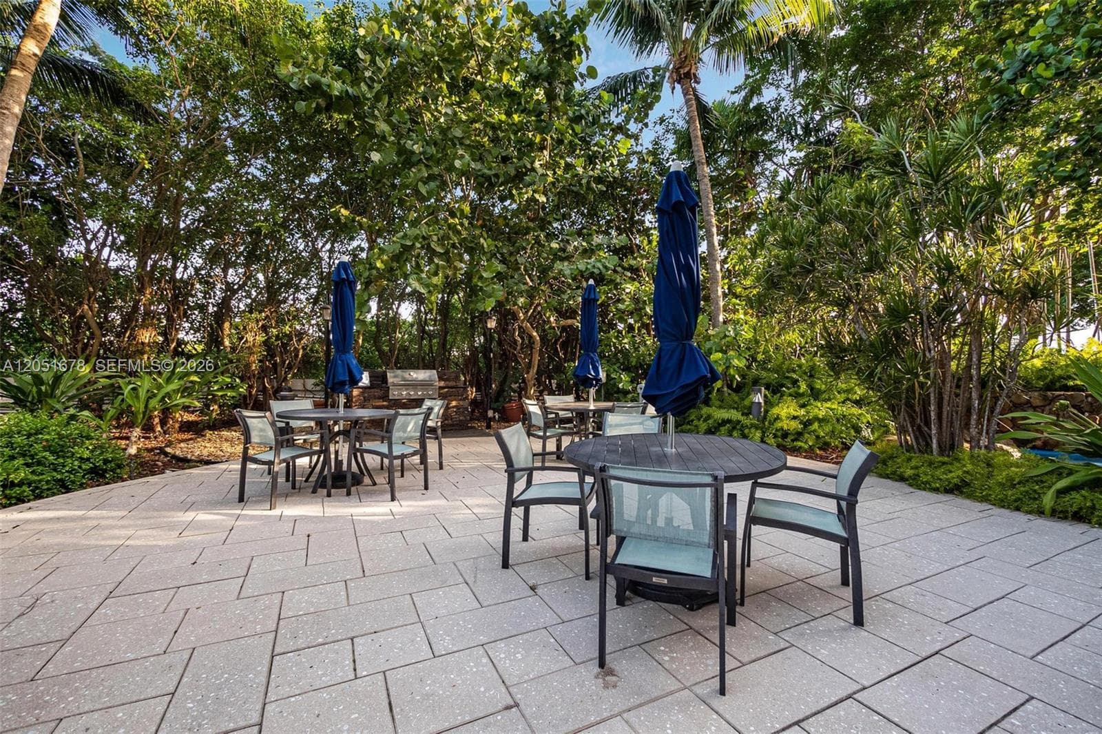The Towers of Quayside · #1911 in Miami - Photo 35
