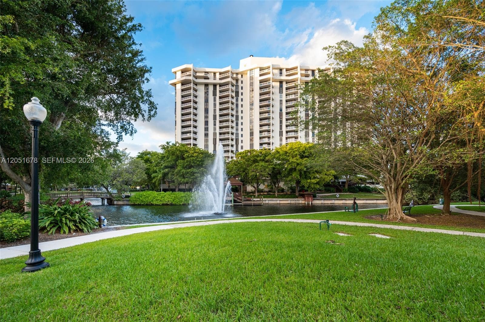 The Towers of Quayside · #1911 in Miami - Photo 60