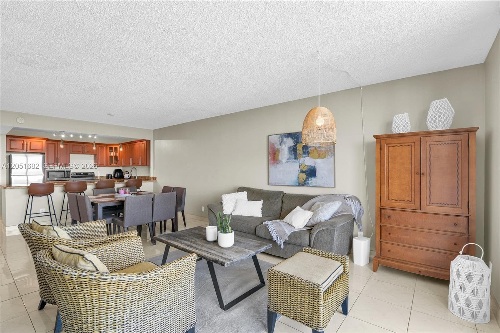 Olympus Condo · #2411 in Hallandale Beach - Photo 23
