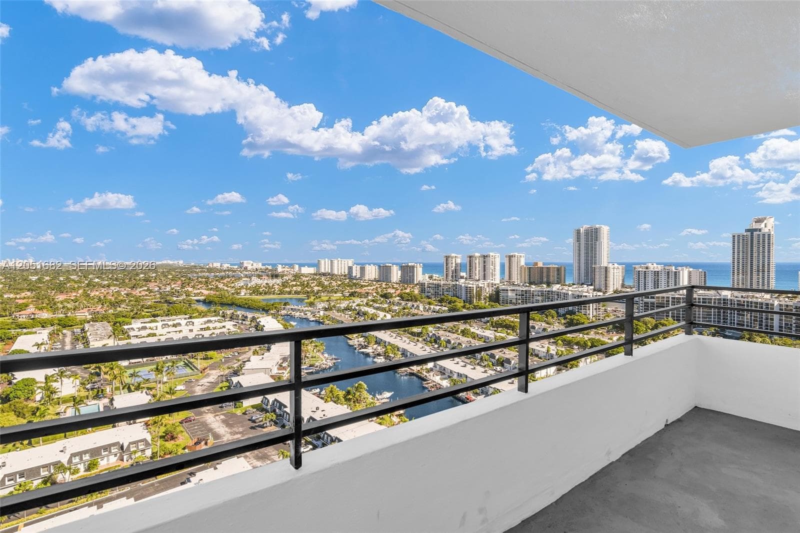 Olympus Condo · #2411 in Hallandale Beach - Photo 27