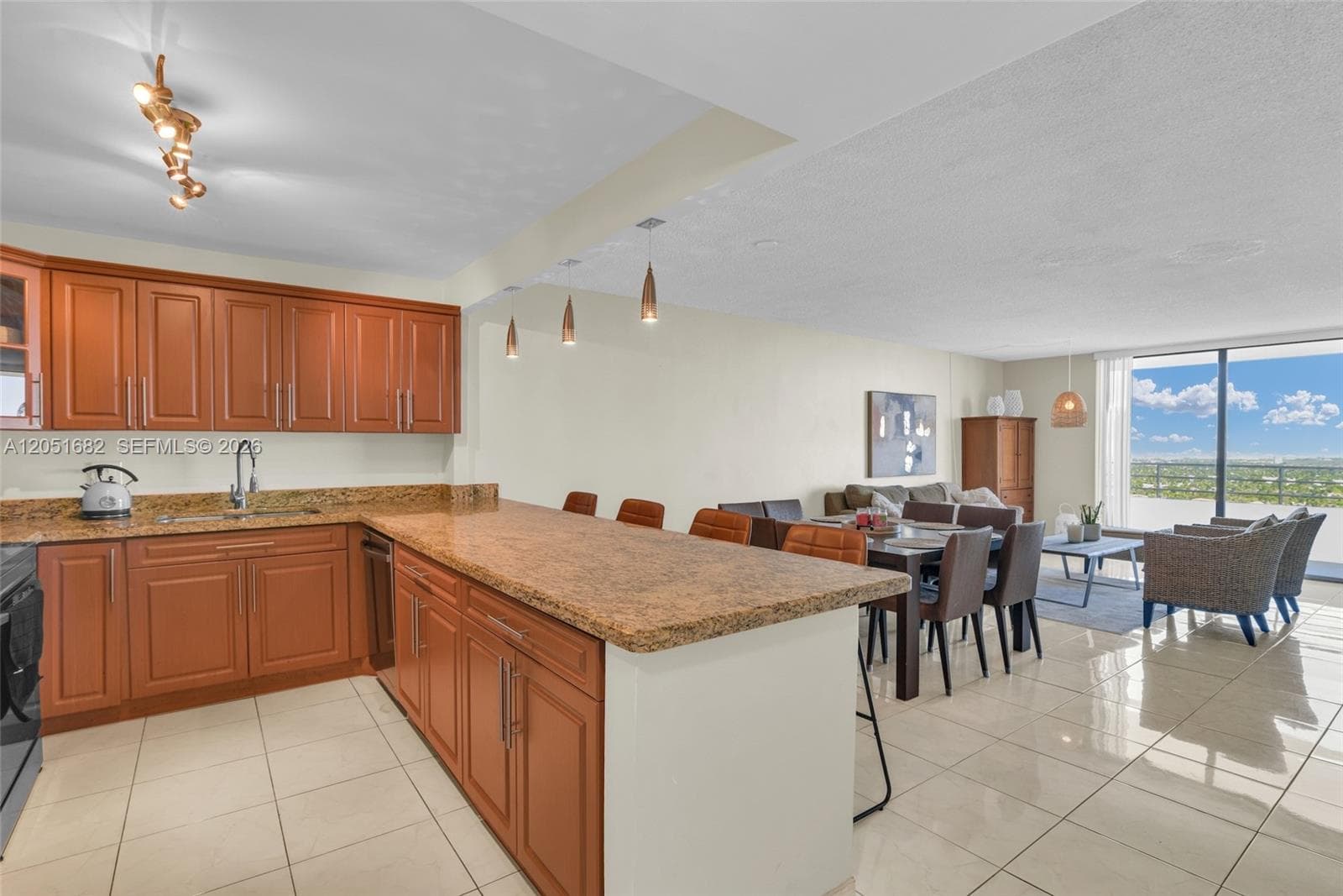 Olympus Condo · #2411 in Hallandale Beach - Photo 6