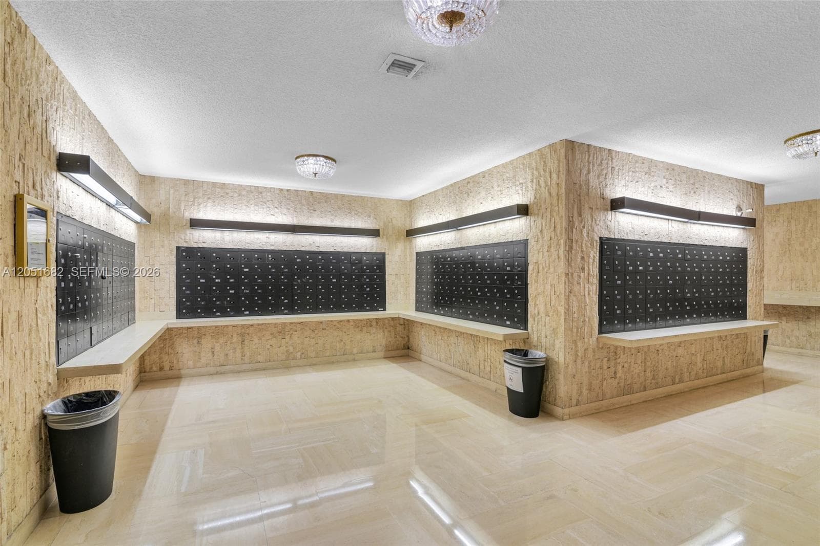 Olympus Condo · #2411 in Hallandale Beach - Photo 52