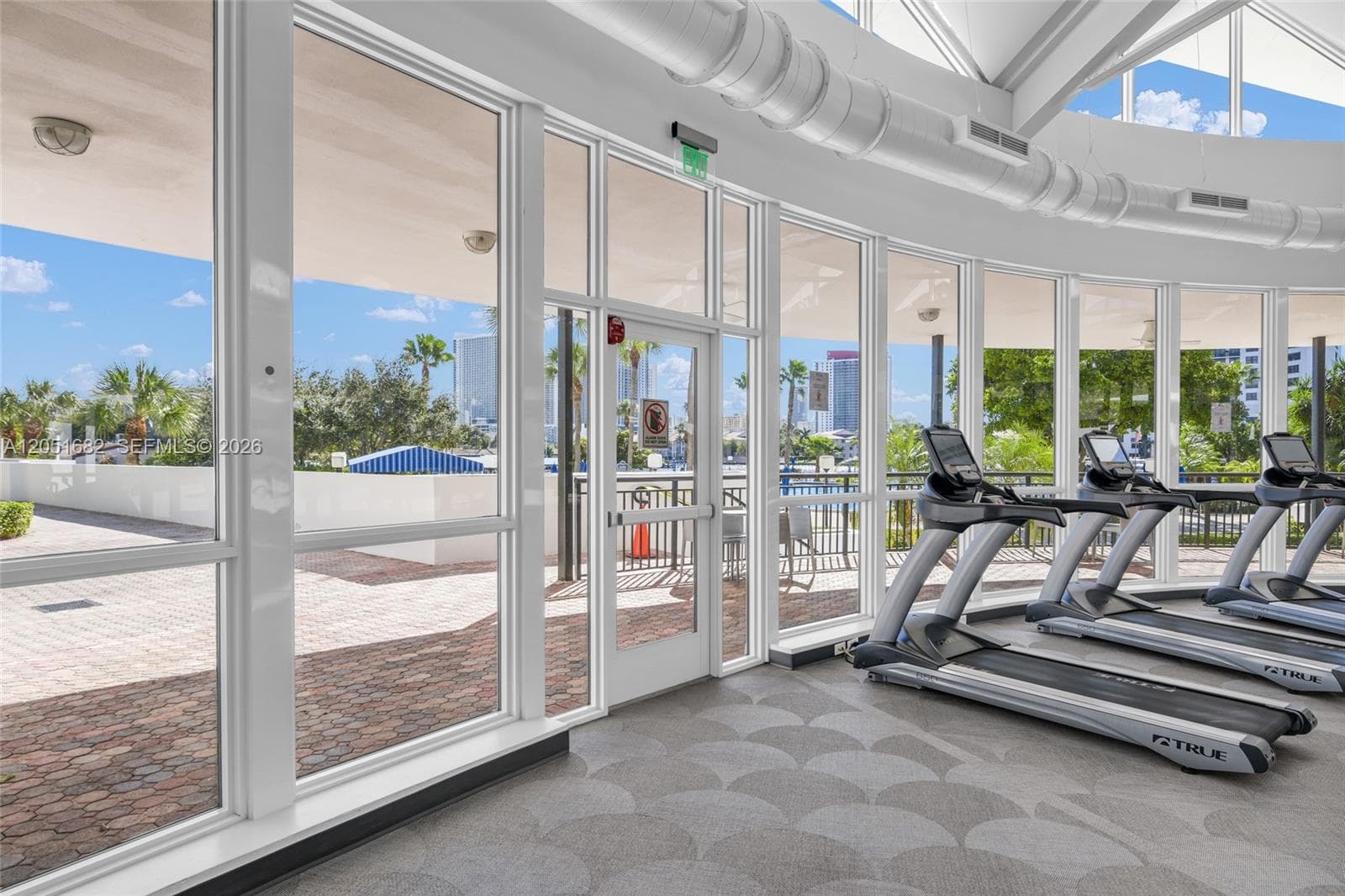 Olympus Condo · #2411 in Hallandale Beach - Photo 56